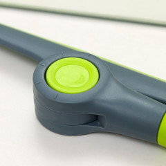 Водосгон «Green Day» - Фото 5