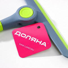 Водосгон «Green Day» - Фото 6