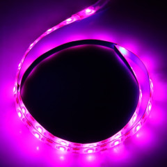 Фитолента светодиодная - Фото 2