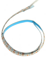 Фитолента светодиодная - Фото 3