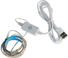 Фитолента светодиодная - Фото 4