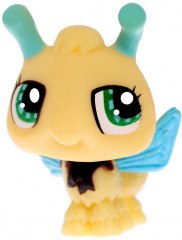 Игрушка-сюрприз «Crazy Pets» - Фото 1