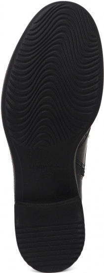 Ботинки женские