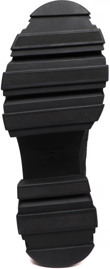 Ботинки женские