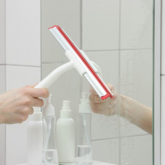 Водосгон - Фото 1