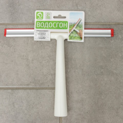 Водосгон - Фото 2