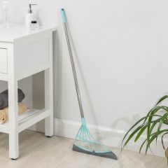 Водосгон - Фото 1