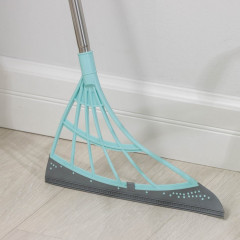 Водосгон - Фото 2