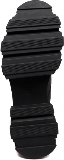 Ботинки женские