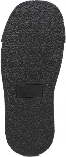 Ботинки женские