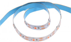 Фитолента светодиодная - Фото 3