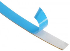 Фитолента светодиодная - Фото 5