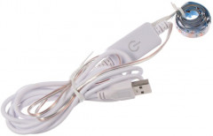 Фитолента светодиодная - Фото 6