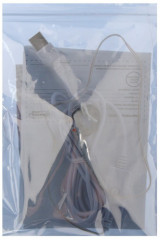 Фитолента светодиодная - Фото 7