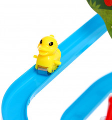 Набор игровой «Уточки на лесенке» - Фото 3