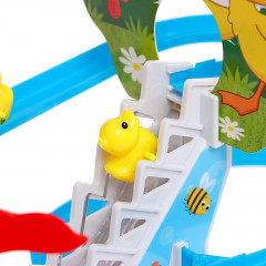 Набор игровой «Уточки на лесенке» - Фото 5