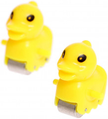 Набор игровой «Уточки на лесенке» - Фото 7