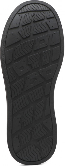 Ботинки женские