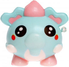 Игрушка-сюрприз «Мяк-жмяк» - Фото 6