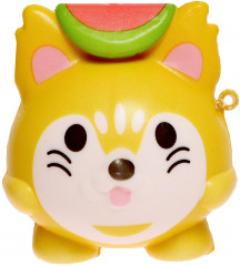 Игрушка-сюрприз «Мяк-жмяк» - Фото 7