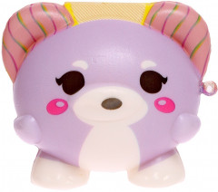 Игрушка-сюрприз «Мяк-жмяк» - Фото 8