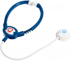 Набор игровой «Учимся лечить» - Фото 5