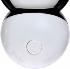 Неваляшка музыкальная «Милый малыш» - Фото 3