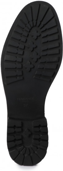 Ботинки женские