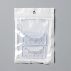 Держатели для карниза, самоклеющиеся - Фото 3