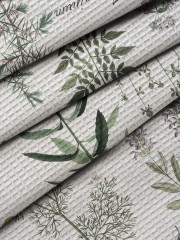 Полотенце пляжное - Фото 6