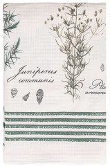 Полотенце пляжное - Фото 7