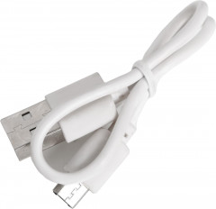 Игрушка интерактивная «Слоник Бимбо» - Фото 3