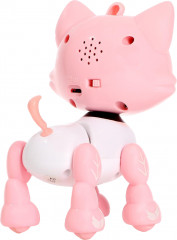 Игрушка интерактивная «Слоник Бимбо» - Фото 5