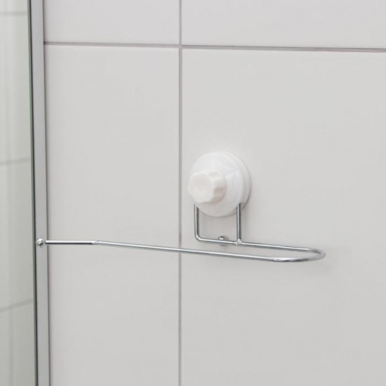 Держатель для полотенец