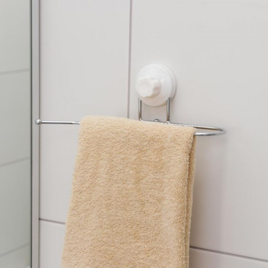 Держатель для полотенец