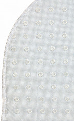 Коврик прикроватный - Фото 3