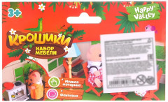 Набор игровой «Крошики» - Фото 4