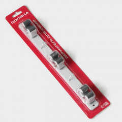 Держатель для швабр - Фото 6