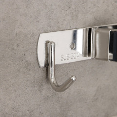 Держатель для швабр - Фото 2