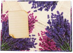 Ежедневник «Прекрасная учительница!» (80 листов, А5) - Фото 1