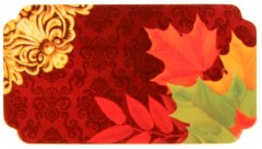 Набор подарочный «Дождь добрых желаний» - Фото 7