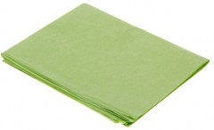 Набор подарочный «Дождь добрых желаний» - Фото 9