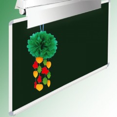 Набор подарочный «Дождь добрых желаний» - Фото 10