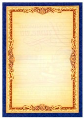 Набор подарочный «Дождь добрых желаний» - Фото 6