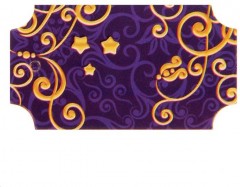 Набор подарочный «Дождь добрых желаний» - Фото 7