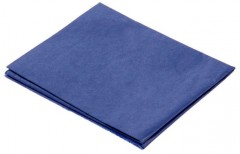 Набор подарочный «Дождь добрых желаний» - Фото 9