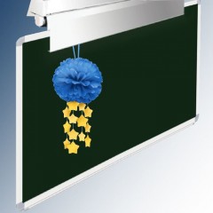 Набор подарочный «Дождь добрых желаний» - Фото 10