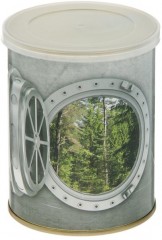 Набор для выращивания «Сосна» - Фото 1