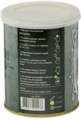 Набор для выращивания «Сосна» - Фото 2