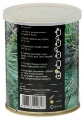 Набор для выращивания «Кедр» - Фото 2